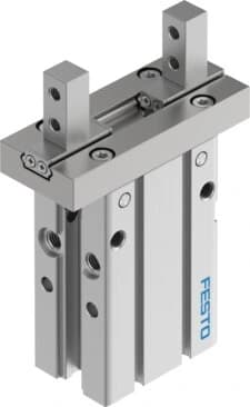 Festo DHPC-L-20-A-NO-S — типовое изображение