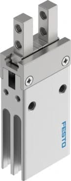 Festo DHPC-6-A-NC-S — типовое изображение