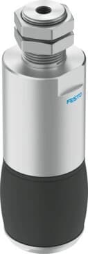 Festo DHEB-51-E-D-E-L — типовое изображение