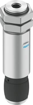 Festo DHEB-12-E-D-E-L — типовое изображение
