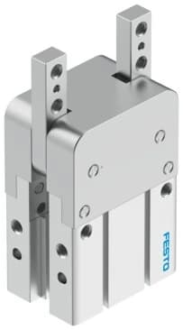 Festo DHWC-32-A — типовое изображение