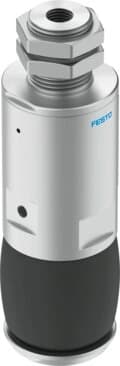 Festo DHEB-41-E-U-E-P — типовое изображение