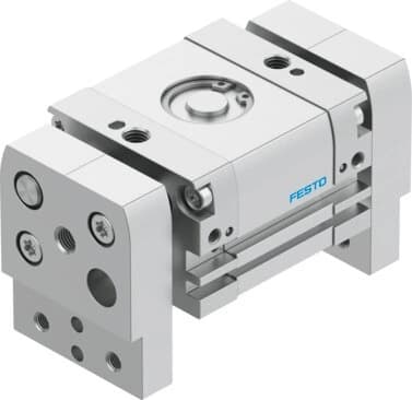 Festo DHPL-20-40-P-A — типовое изображение