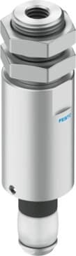 Festo DHEB-8-E-D-S-L — типовое изображение