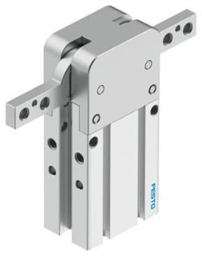 Festo DHRC-16-A-S-NO — типовое изображение