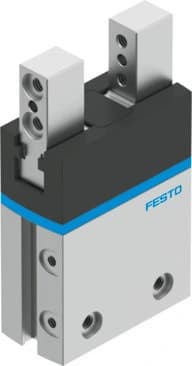 Festo DHPS-16-A-NC — типовое изображение