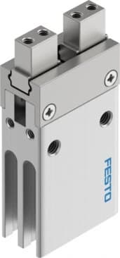 Festo DHPC-6-A-S-2 — типовое изображение