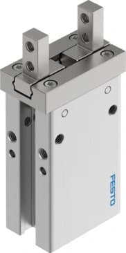 Festo DHPC-10-A-NO-S — типовое изображение