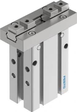 Festo DHPC-L-16-A-S-2 — типовое изображение