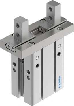 Festo DHPC-32-A-NO-S — типовое изображение