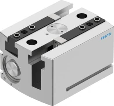 Festo HGPL-40-40-A-B — типовое изображение