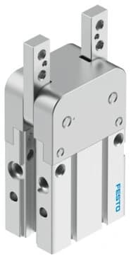 Festo DHWC-20-A — типовое изображение