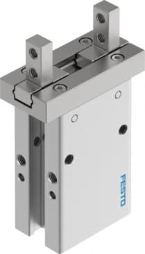 Festo DHPC-L-10-A-B — типовое изображение