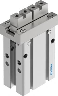 Festo DHPC-16-A-NC-S-2 — типовое изображение