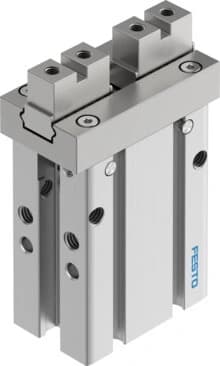 Festo DHPC-16-A-S-2 — типовое изображение