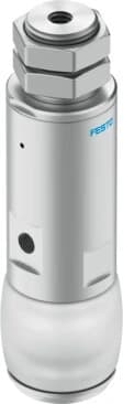 Festo DHEB-22-E-U-S-P — типовое изображение