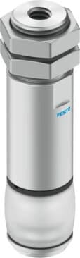 Festo DHEB-14-E-D-S-L — типовое изображение