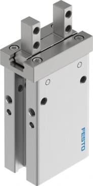 Festo DHPC-10-A-NC-S-1 — типовое изображение