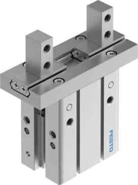 Festo DHPC-32-A-B-1 — типовое изображение