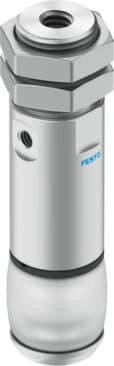 Festo DHEB-14-E-D-S-P — типовое изображение