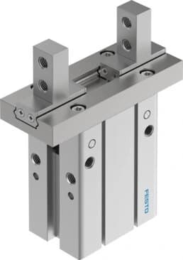 Festo DHPC-40-A-NC-S — типовое изображение
