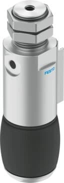 Festo DHEB-27-E-D-E-P — типовое изображение