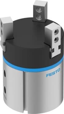 Festo DHDS-50-A-NC — типовое изображение