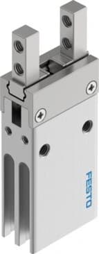 Festo DHPC-6-A-NO-S — типовое изображение