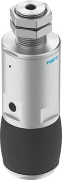 Festo DHEB-51-E-U-E-P — типовое изображение