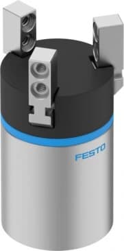 Festo DHDS-16-A-NC — типовое изображение