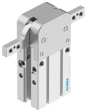 Festo DHRC-20-A-S-NO — типовое изображение