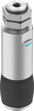 Festo DHEB-18-E-D-E-L — типовое изображение