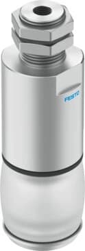 Festo DHEB-41-E-D-S-L — типовое изображение