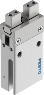 Festo DHPC-6-A-B-2 — типовое изображение