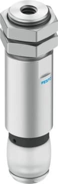 Festo DHEB-12-E-D-S-L — типовое изображение