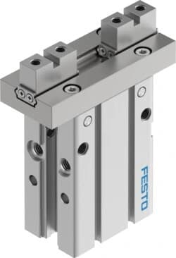 Festo DHPC-L-20-A-S-2 — типовое изображение