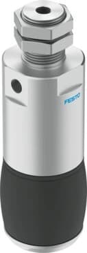 Festo DHEB-51-E-D-E-P — типовое изображение