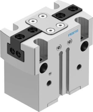 Festo HGPT-25-A-B-F-G2 — типовое изображение