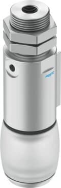 Festo DHEB-33-E-D-S-P — типовое изображение