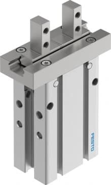 Festo DHPC-L-16-A-NC-S-1 — типовое изображение
