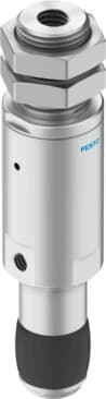 Festo DHEB-10-E-U-E-P — типовое изображение