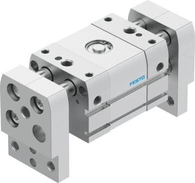 Festo DHPL-32-70-P-A — типовое изображение