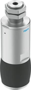 Festo DHEB-51-E-U-E-L — типовое изображение