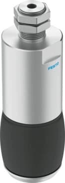 Festo DHEB-63-E-D-E-L — типовое изображение