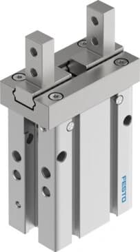 Festo DHPC-16-A-B — типовое изображение