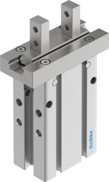 Festo DHPC-L-16-A-NC-S — типовое изображение