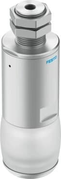 Festo DHEB-51-E-U-S-L — типовое изображение