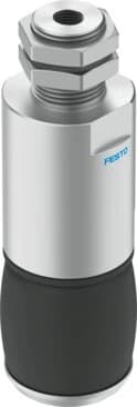Festo DHEB-41-E-D-E-L — типовое изображение
