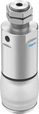 Festo DHEB-51-E-D-S-P — типовое изображение