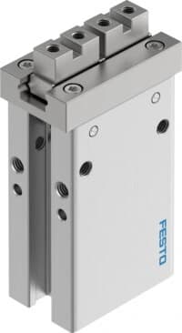 Festo DHPC-10-A-NC-S-2 — типовое изображение